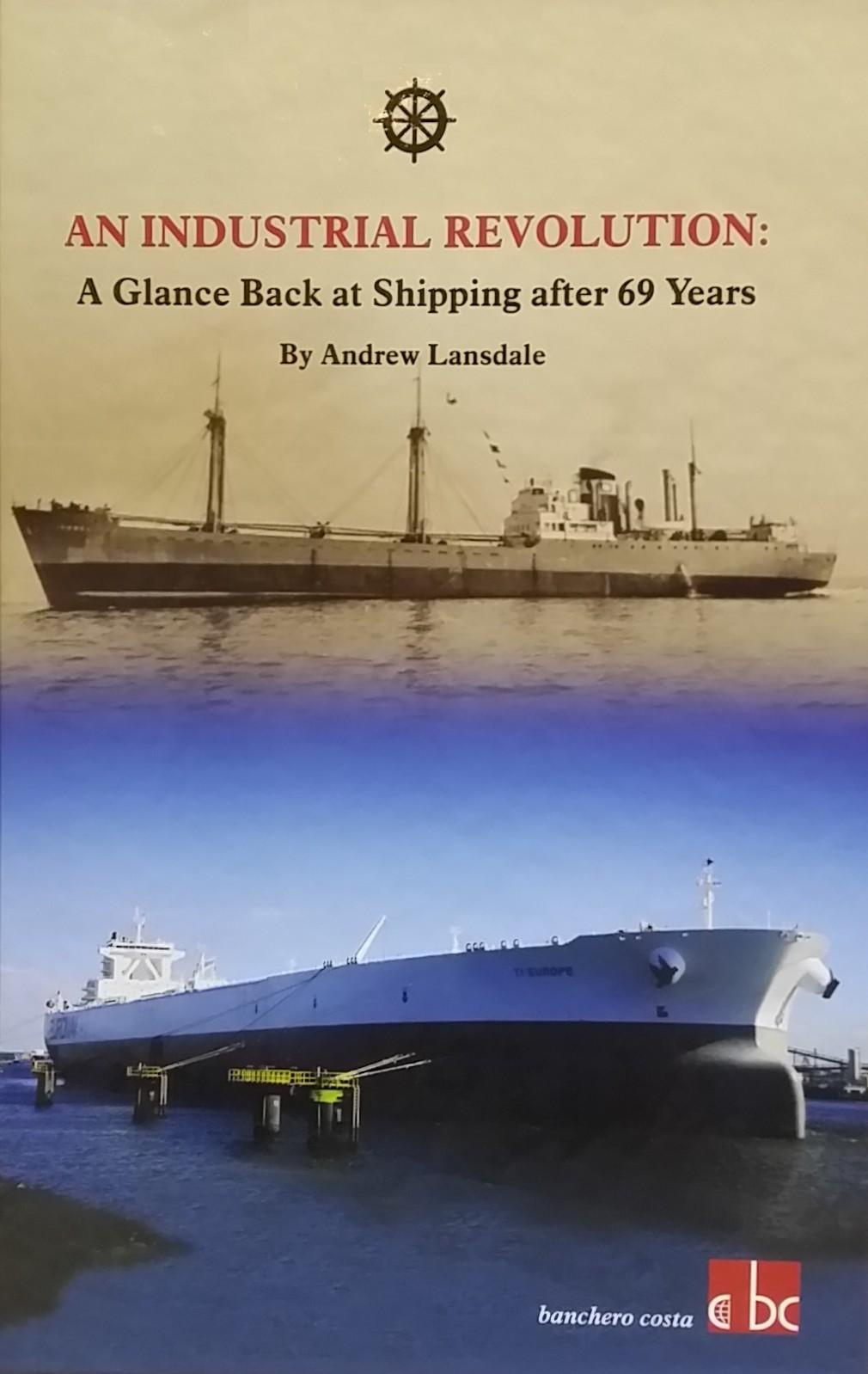 BCcover.jpg